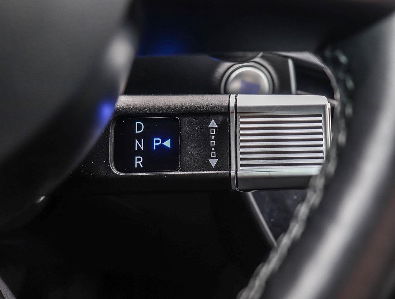 2025 Hyundai Sonata Preferred-Trend Photo