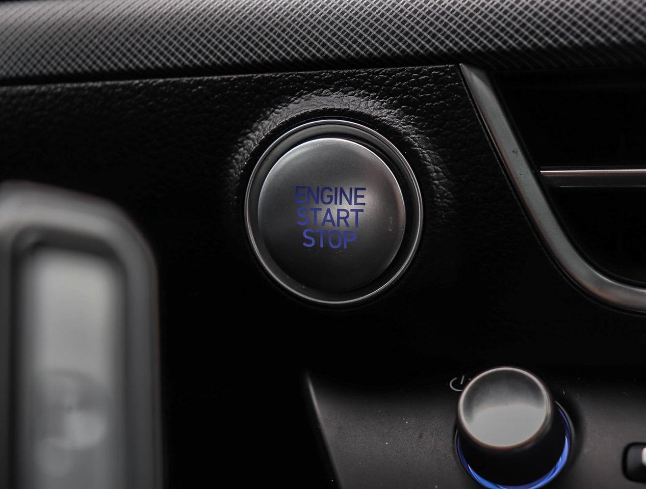 2025 Hyundai Sonata Preferred-Trend Photo