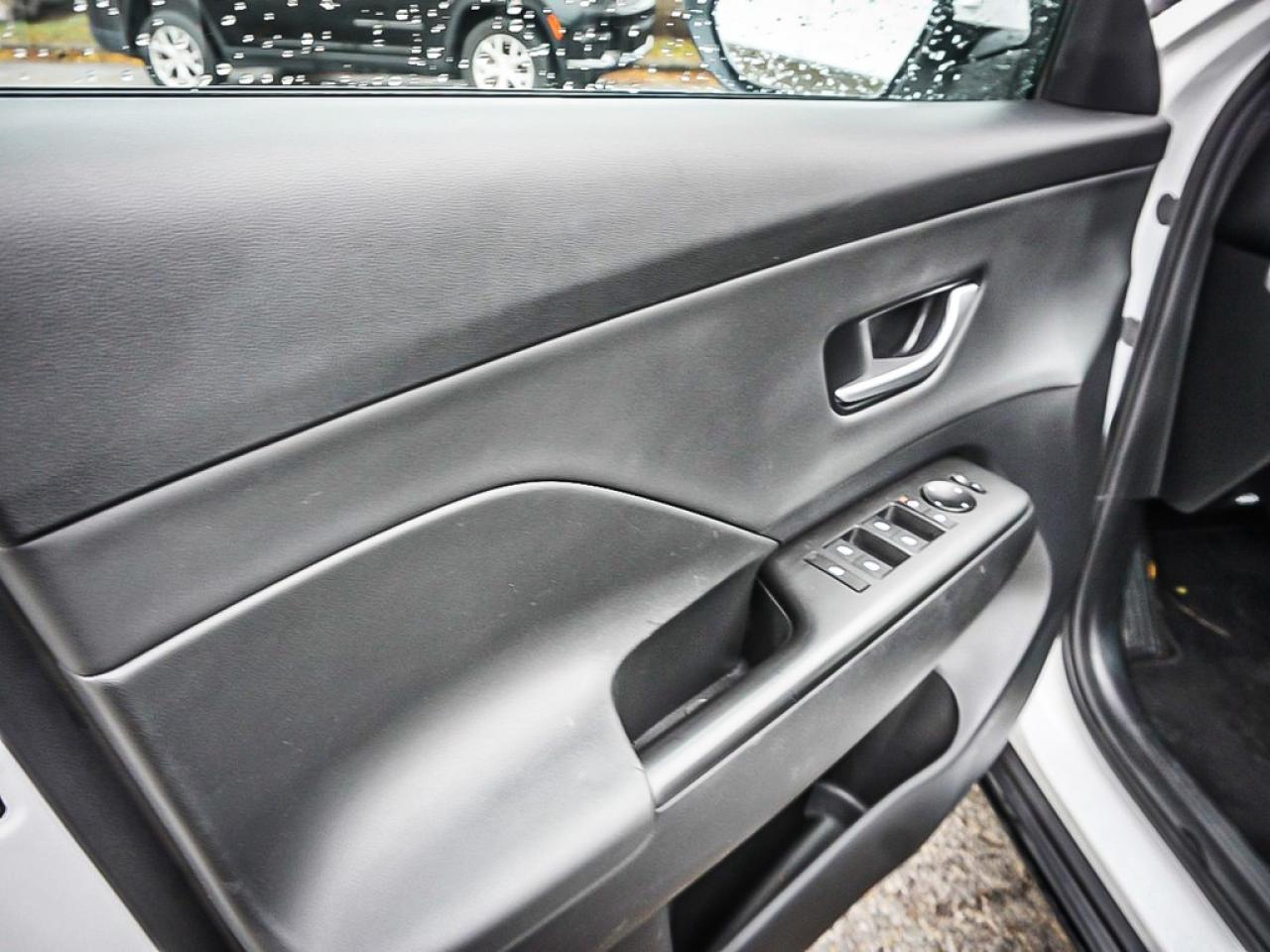 2024 Hyundai KONA  Photo