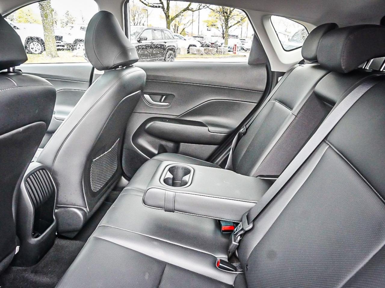 2024 Hyundai KONA  Photo