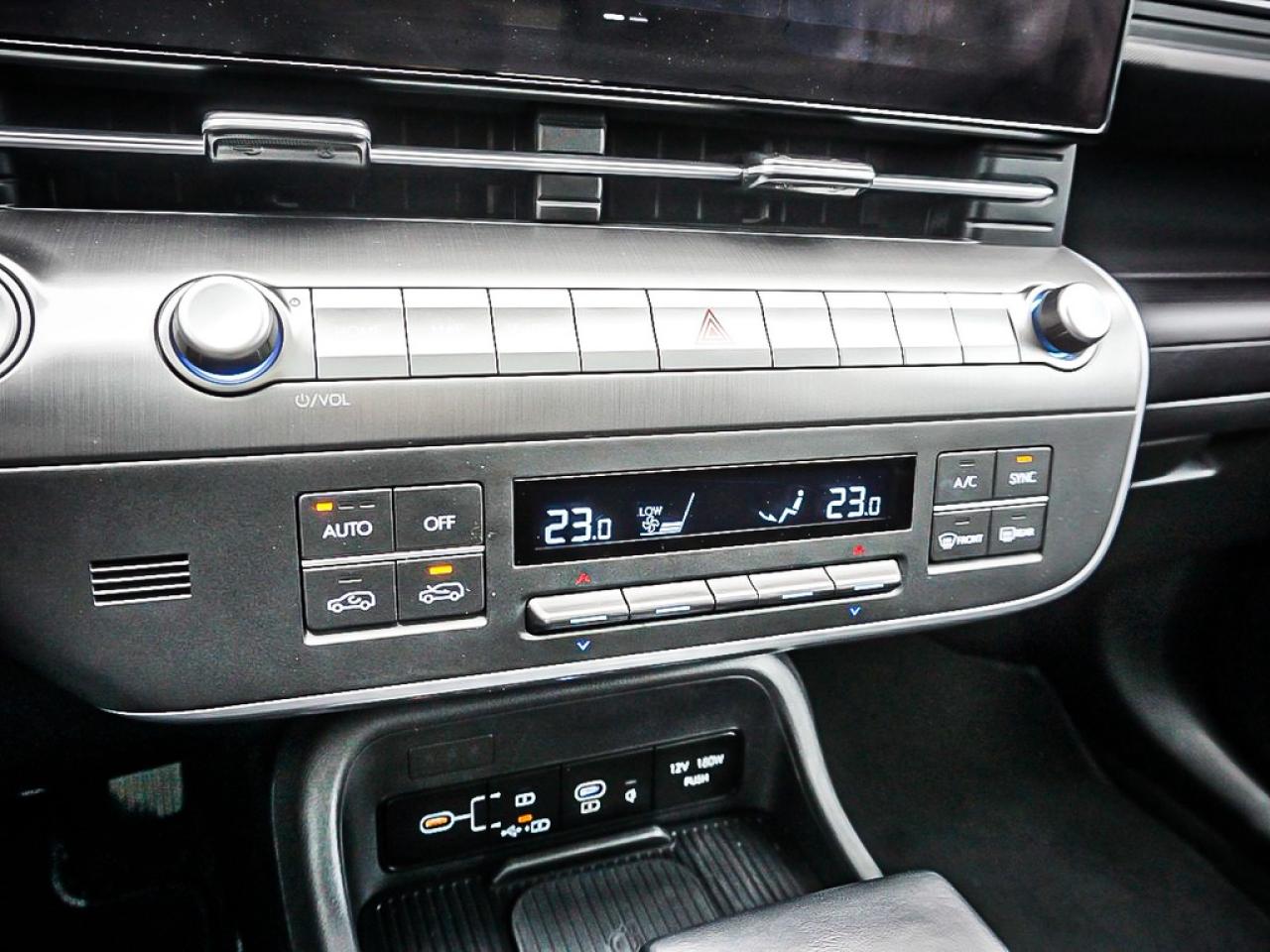 2024 Hyundai KONA  Photo