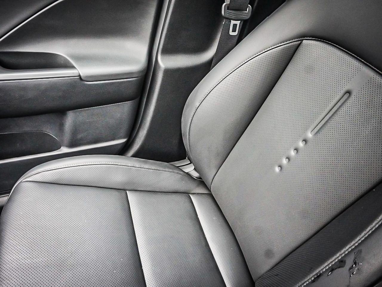 2024 Hyundai KONA  Photo