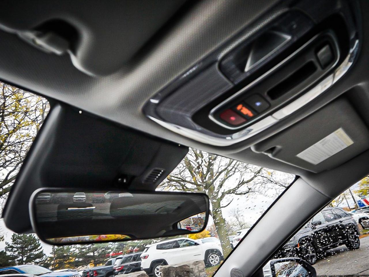 2024 Hyundai KONA  Photo