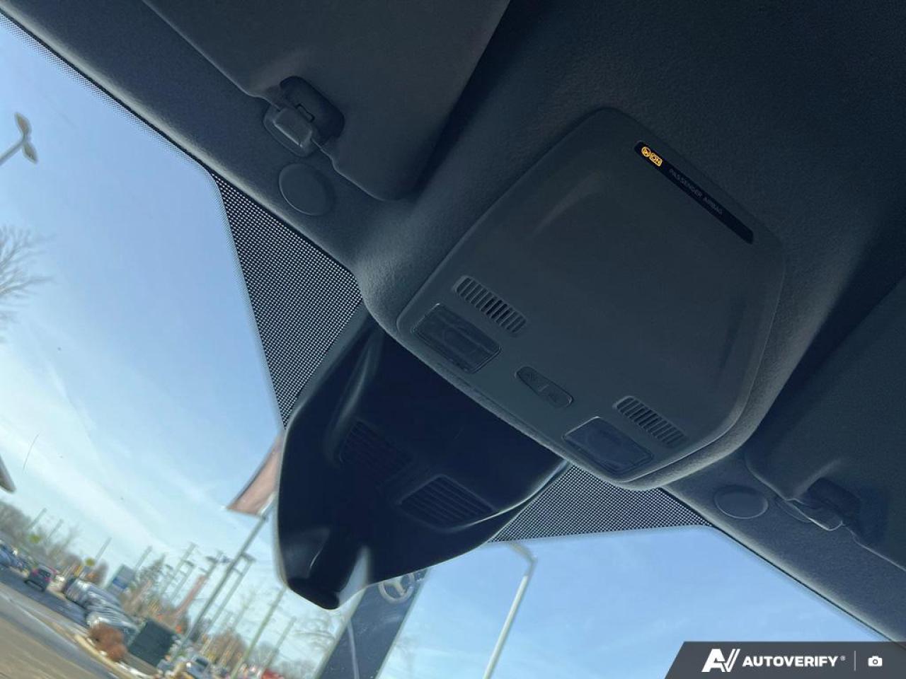 2021 Ford Transit-250 Cargo  Photo