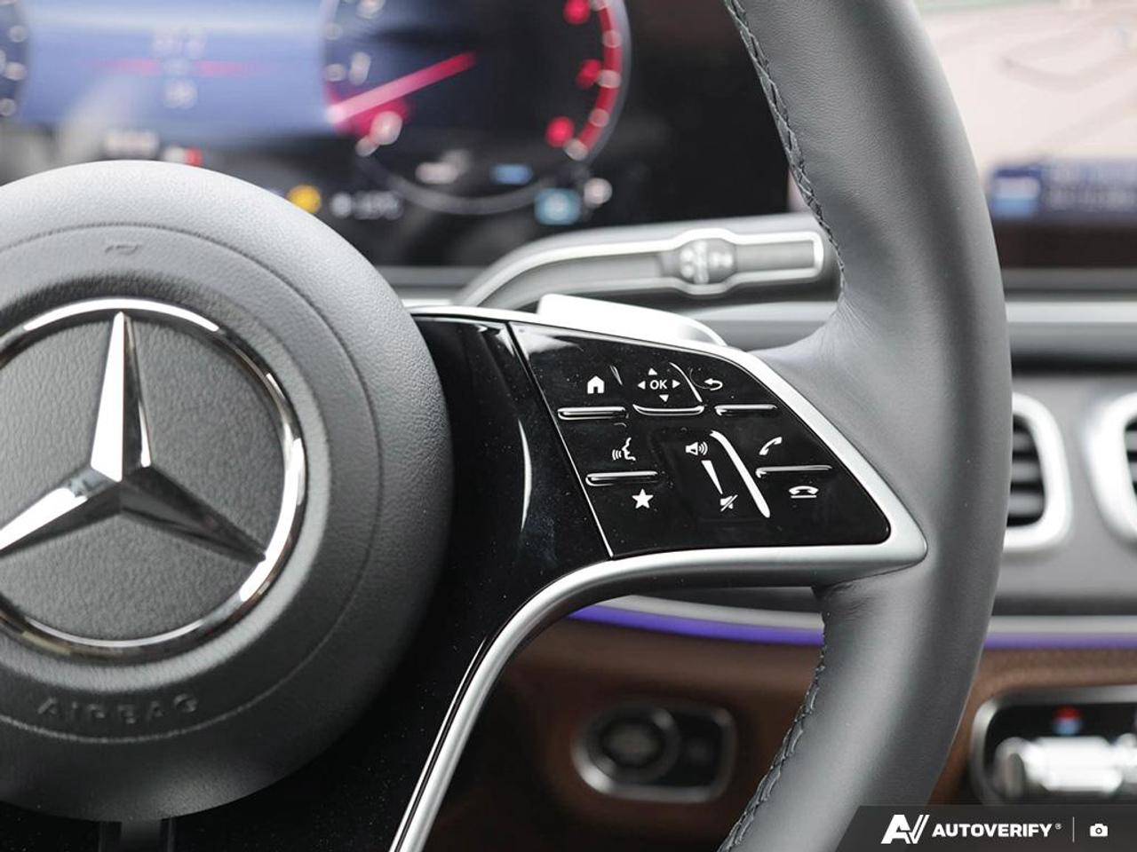 2026 Mercedes-Benz GLE 450 Base GLE 450 4dr All-Wheel Drive 4MATIC Sport Utility Photo