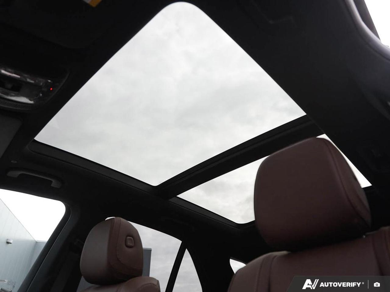 2026 Mercedes-Benz GLE 450 Base GLE 450 4dr All-Wheel Drive 4MATIC Sport Utility Photo