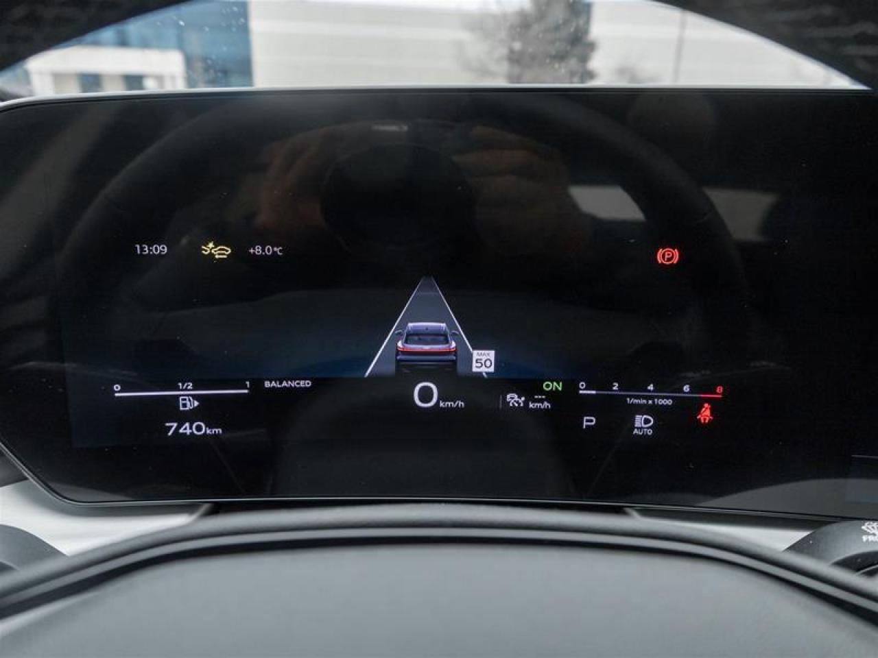 2025 Audi New Q5 2.0T 4dr All-Wheel Drive quattro Sport Utility Photo