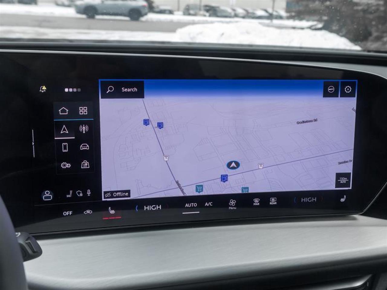 2025 Audi New Q5 2.0T 4dr All-Wheel Drive quattro Sport Utility Photo