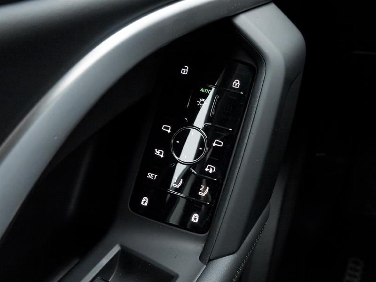 2025 Audi New Q5 2.0T 4dr All-Wheel Drive quattro Sport Utility Photo