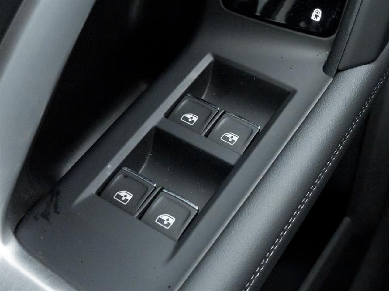 2025 Audi New Q5 2.0T 4dr All-Wheel Drive quattro Sport Utility Photo