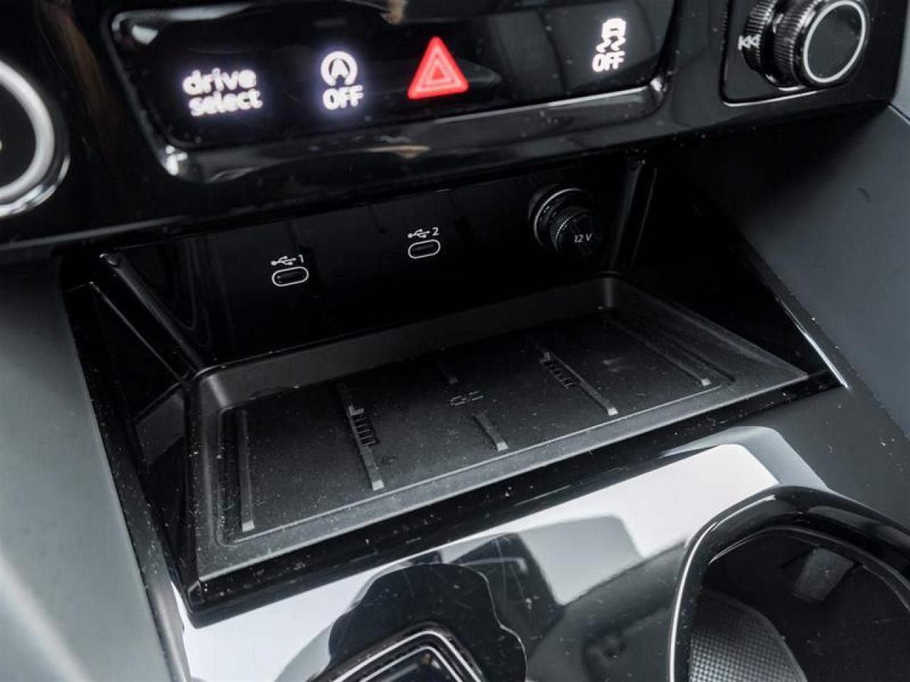 2025 Audi New Q5 2.0T 4dr All-Wheel Drive quattro Sport Utility Photo