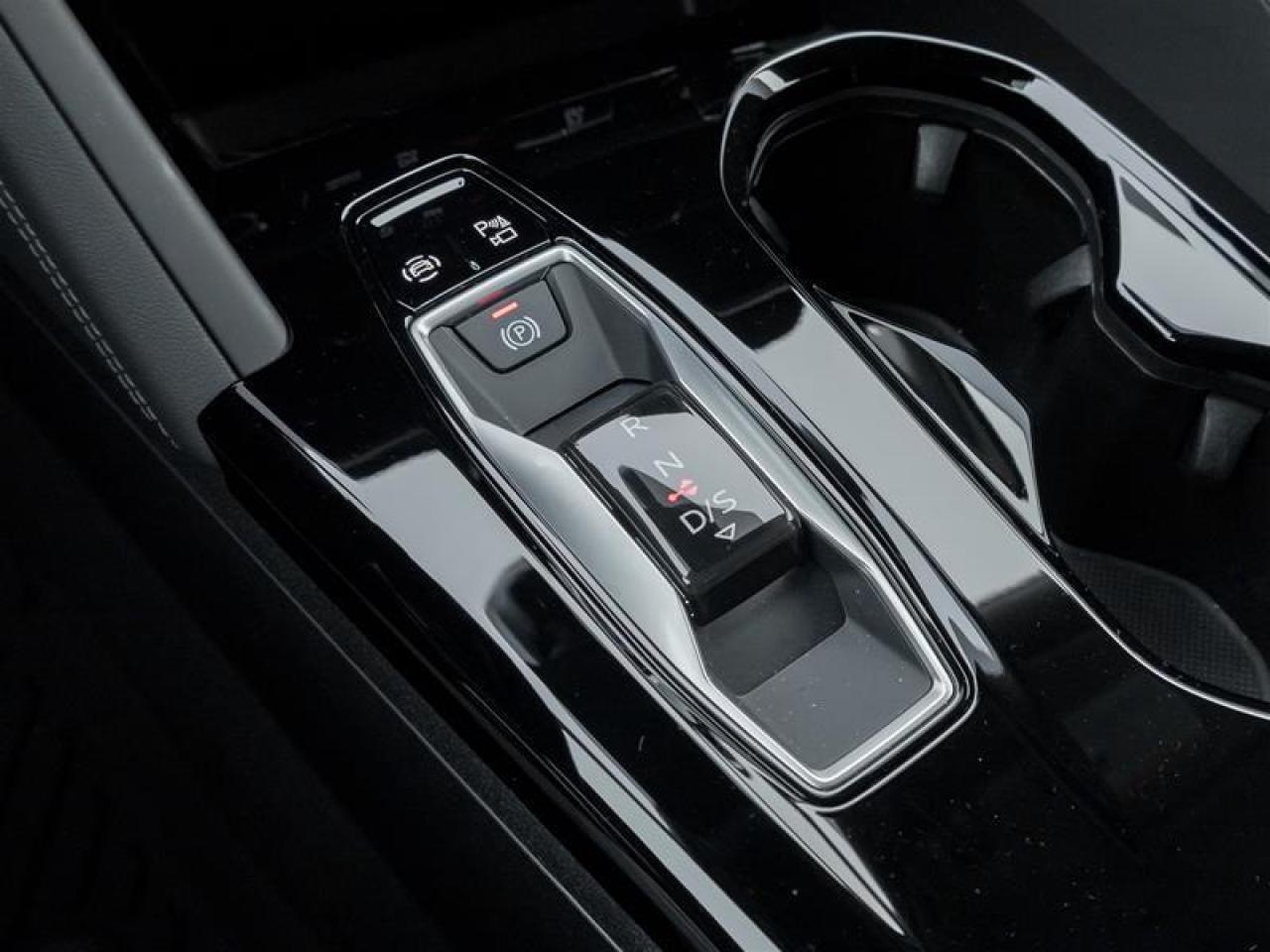 2025 Audi New Q5 2.0T 4dr All-Wheel Drive quattro Sport Utility Photo