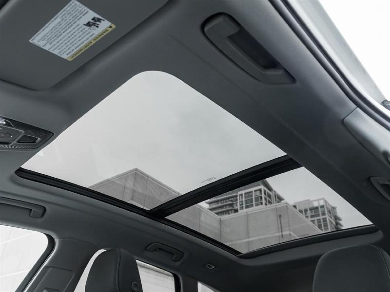 2025 Audi New Q5 2.0T 4dr All-Wheel Drive quattro Sport Utility Photo