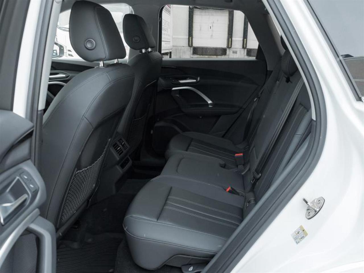 2025 Audi New Q5 2.0T 4dr All-Wheel Drive quattro Sport Utility Photo