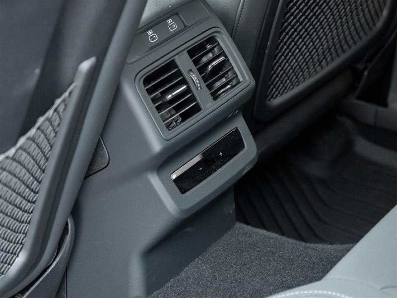 2025 Audi New Q5 2.0T 4dr All-Wheel Drive quattro Sport Utility Photo