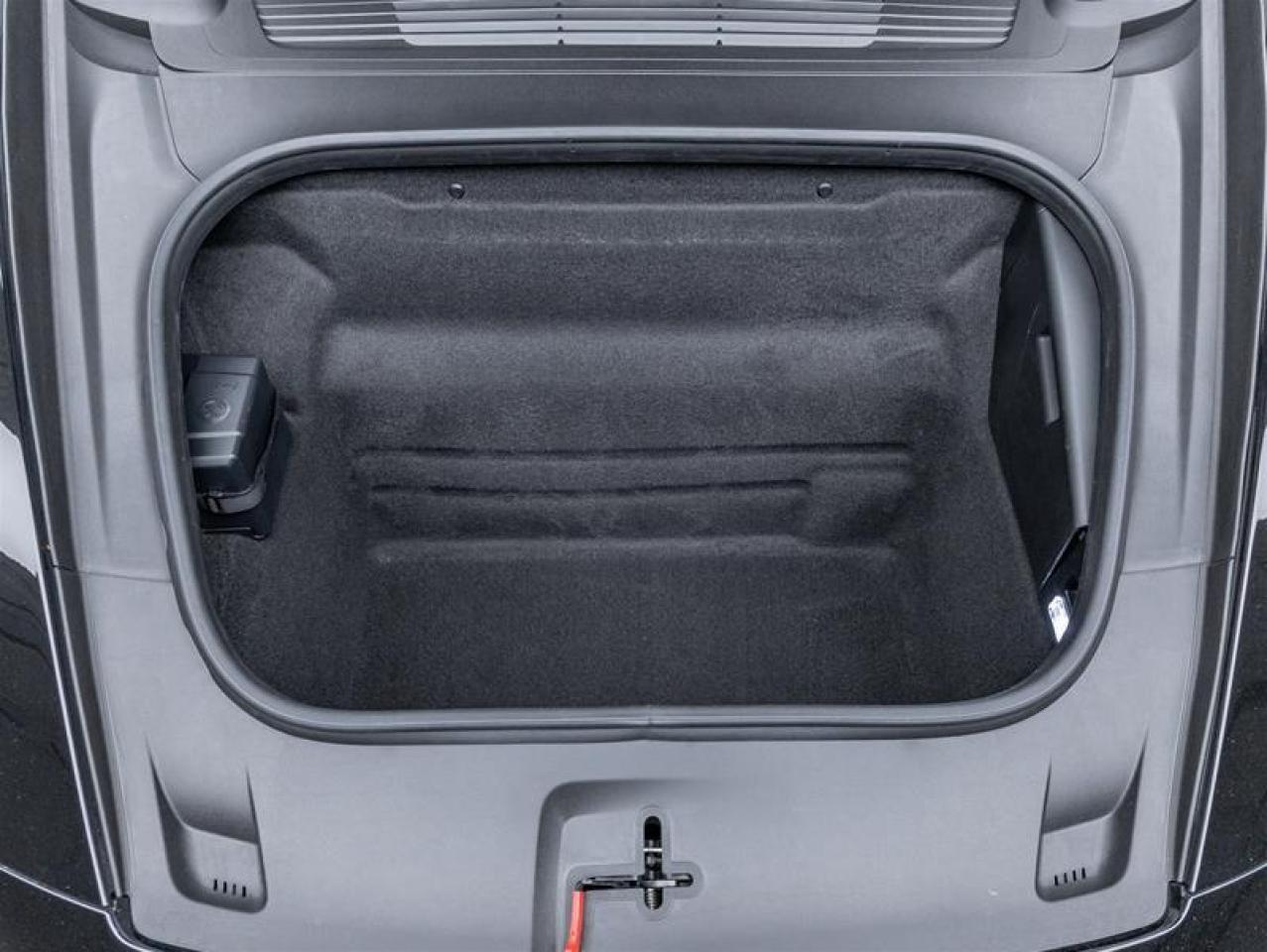 2025 Porsche 911  Photo