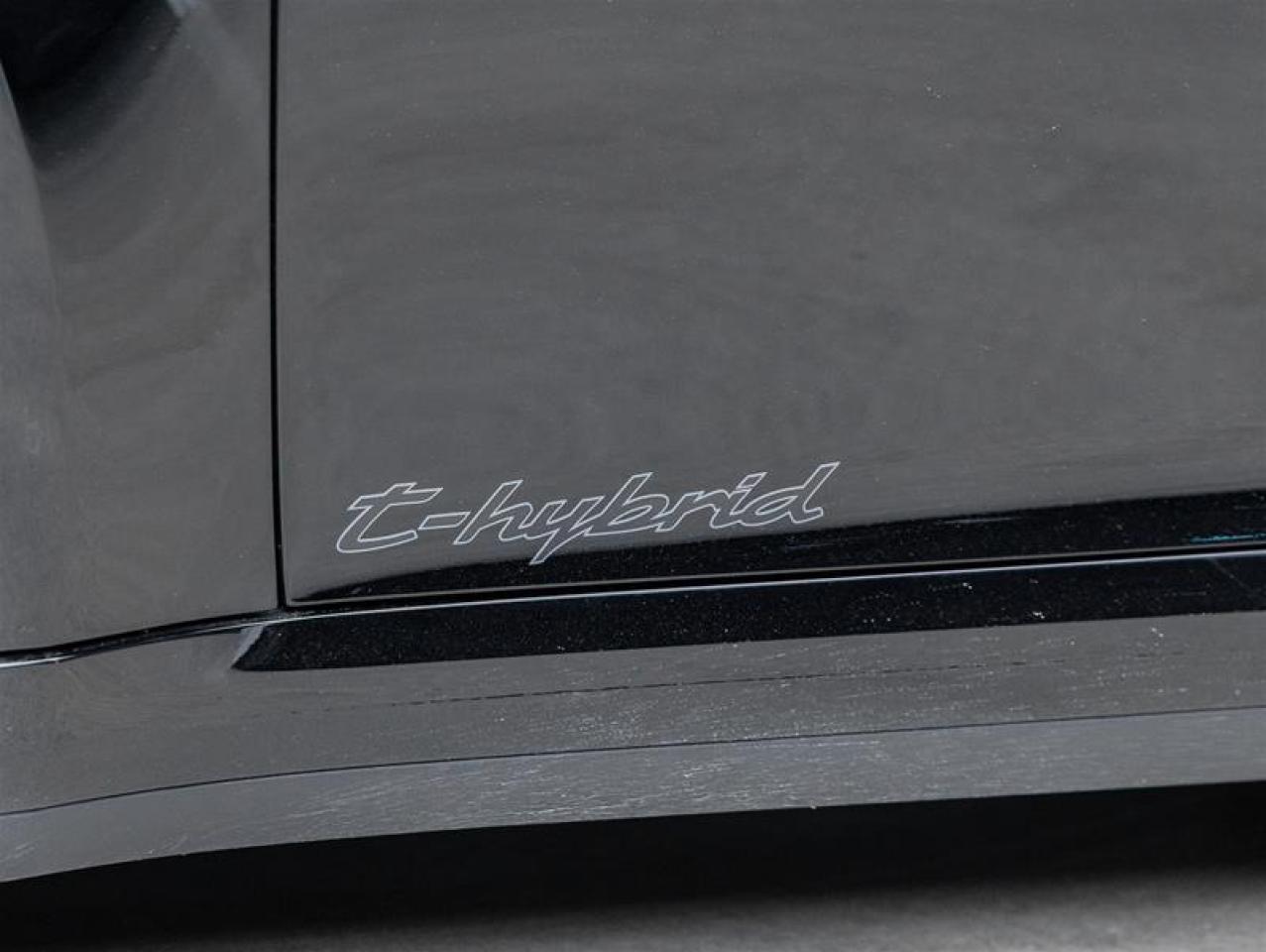 2025 Porsche 911  Photo