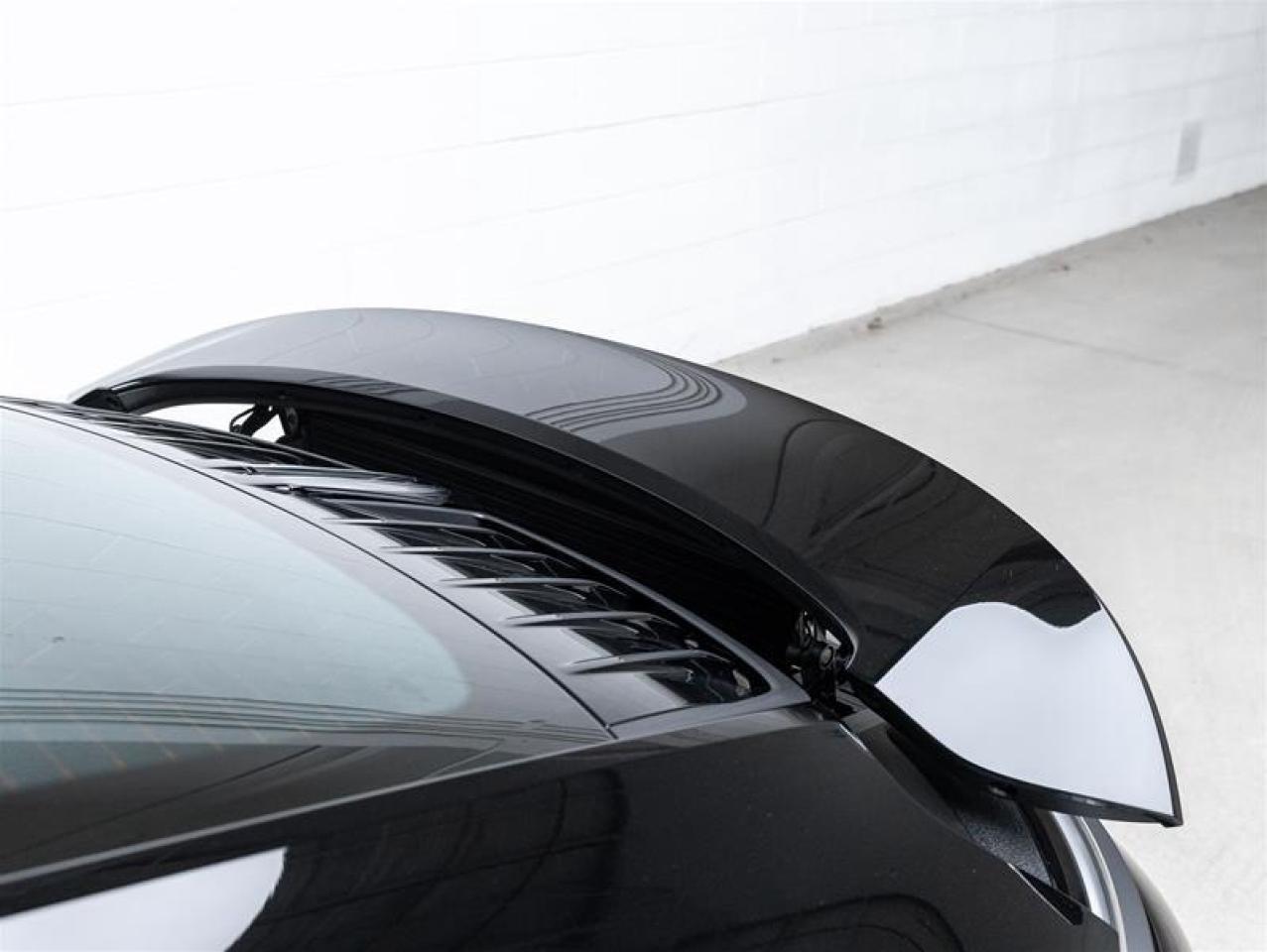 2025 Porsche 911  Photo