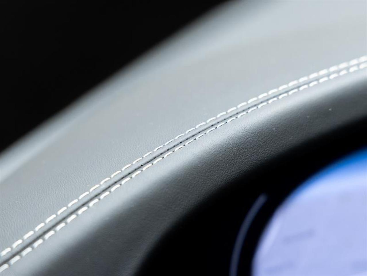 2025 Porsche 911  Photo