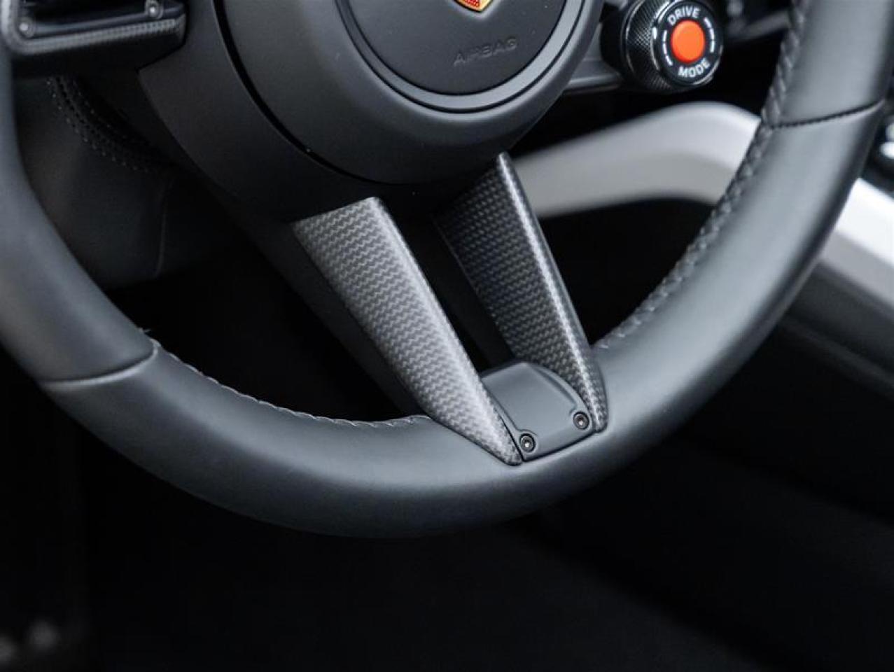 2025 Porsche 911  Photo