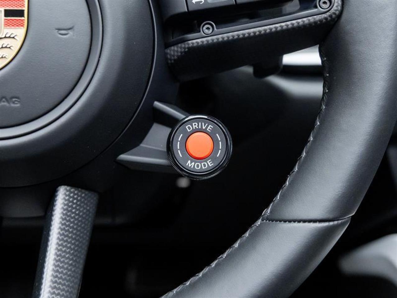 2025 Porsche 911  Photo