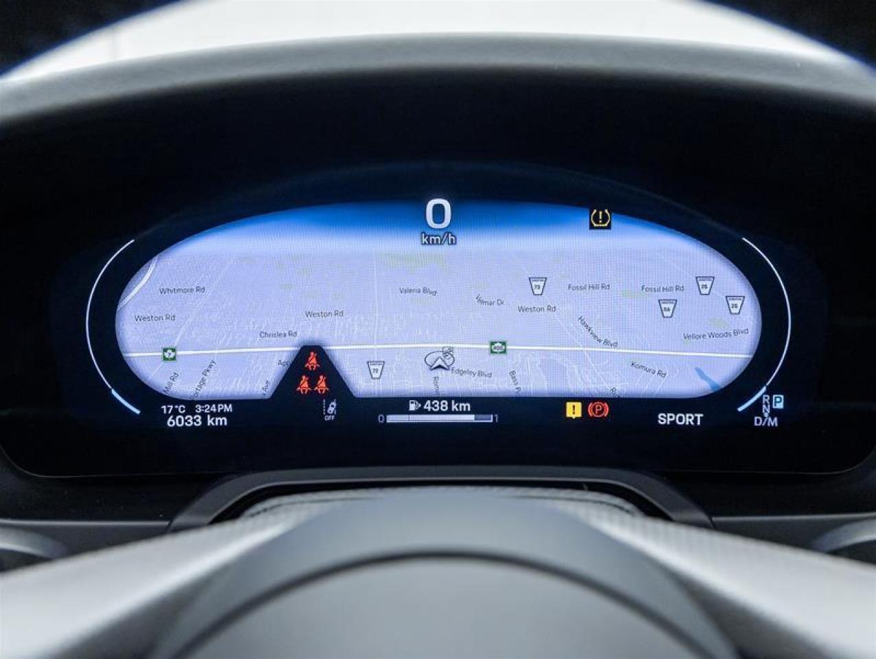 2025 Porsche 911  Photo