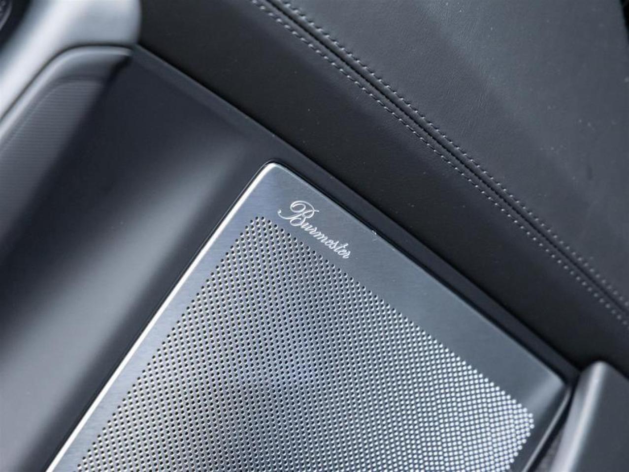 2025 Porsche 911  Photo