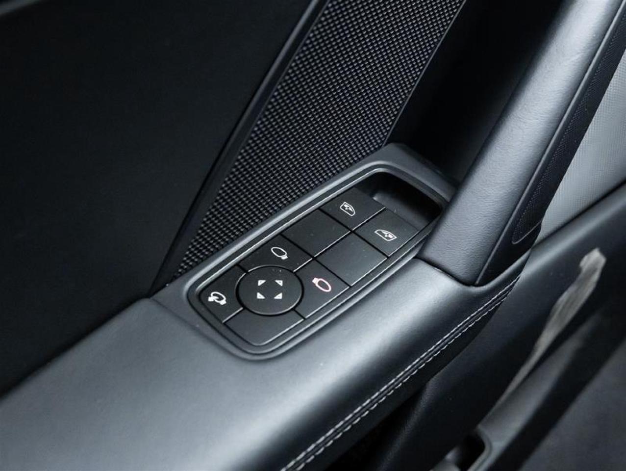 2025 Porsche 911  Photo