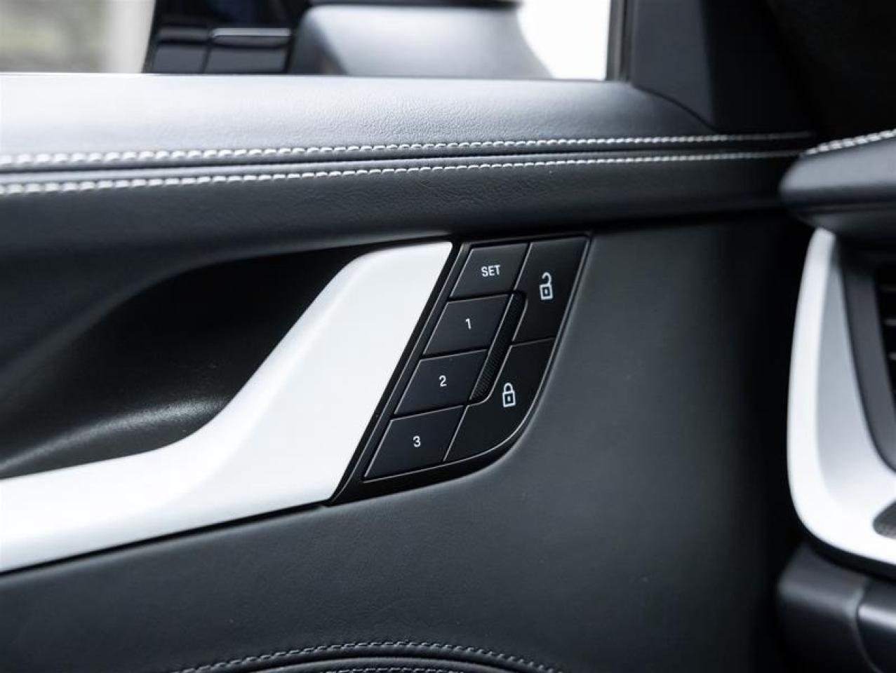 2025 Porsche 911  Photo