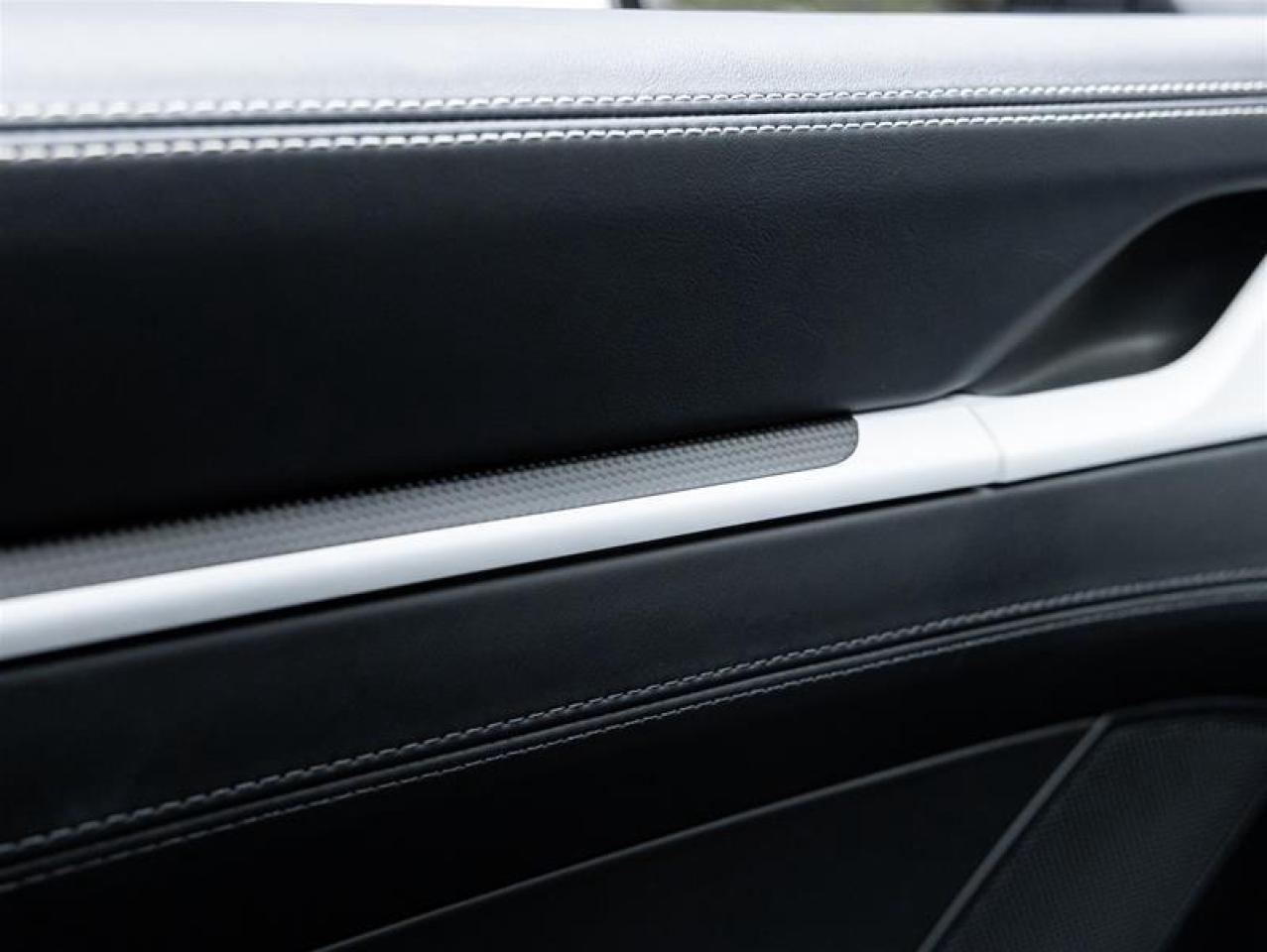 2025 Porsche 911  Photo