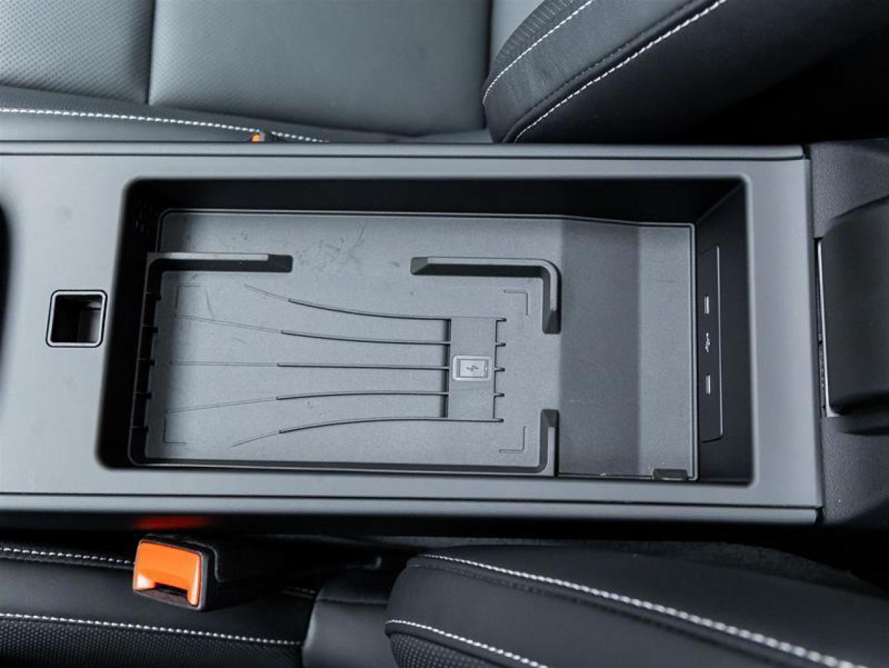 2025 Porsche 911  Photo