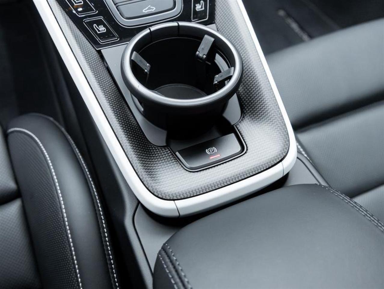 2025 Porsche 911  Photo