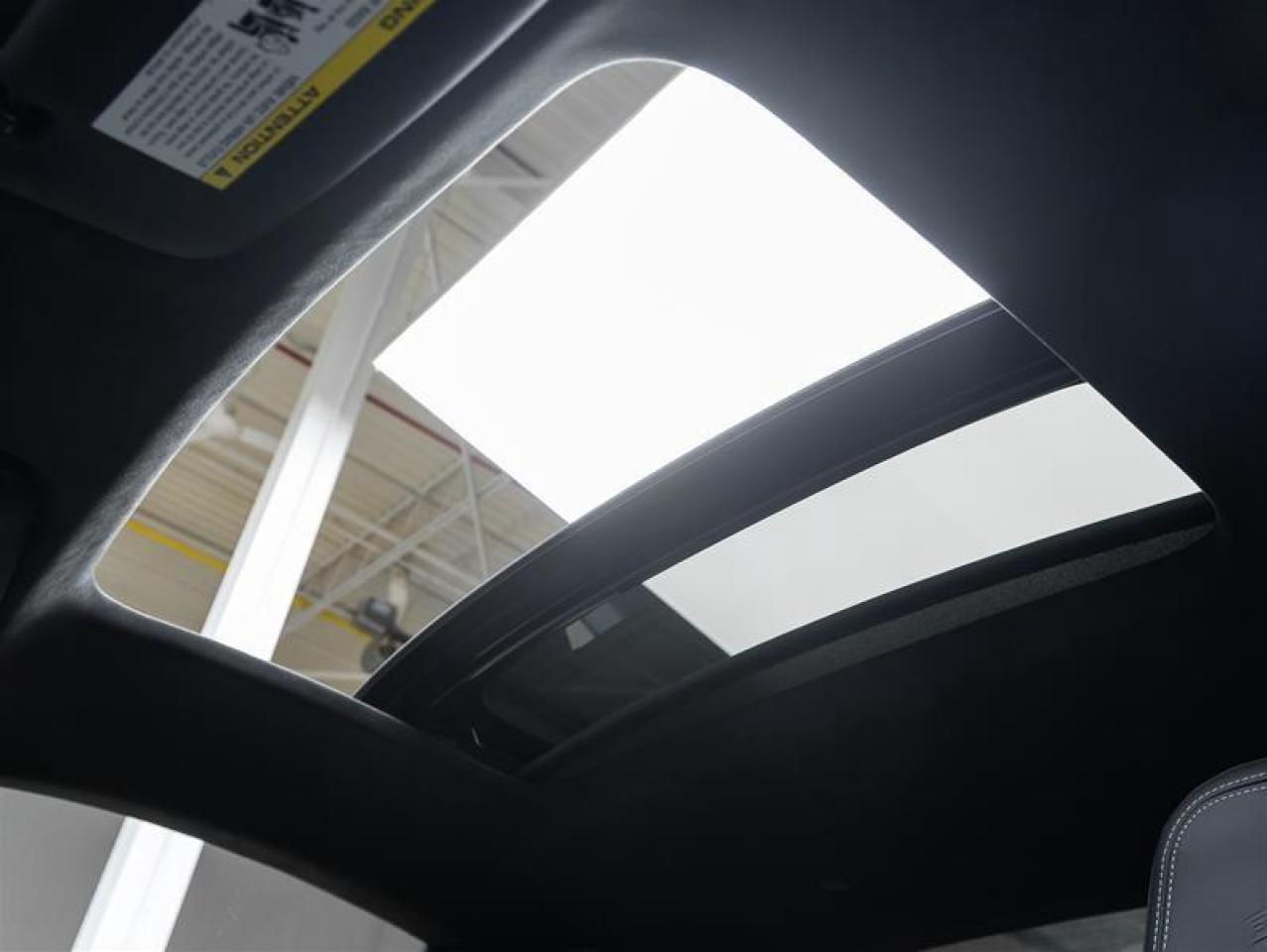 2025 Porsche 911  Photo