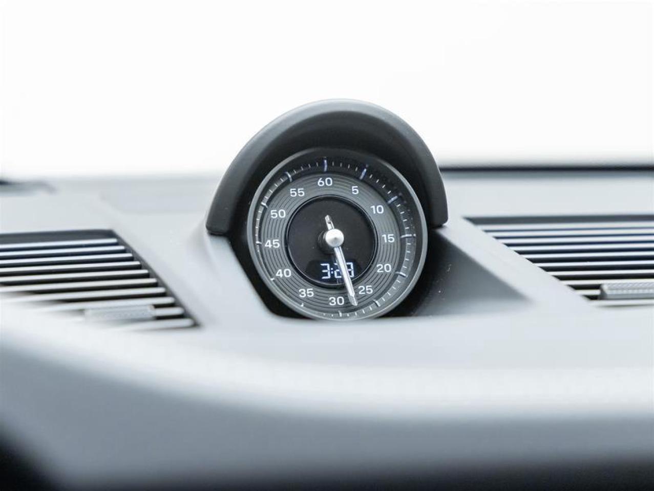 2025 Porsche 911  Photo