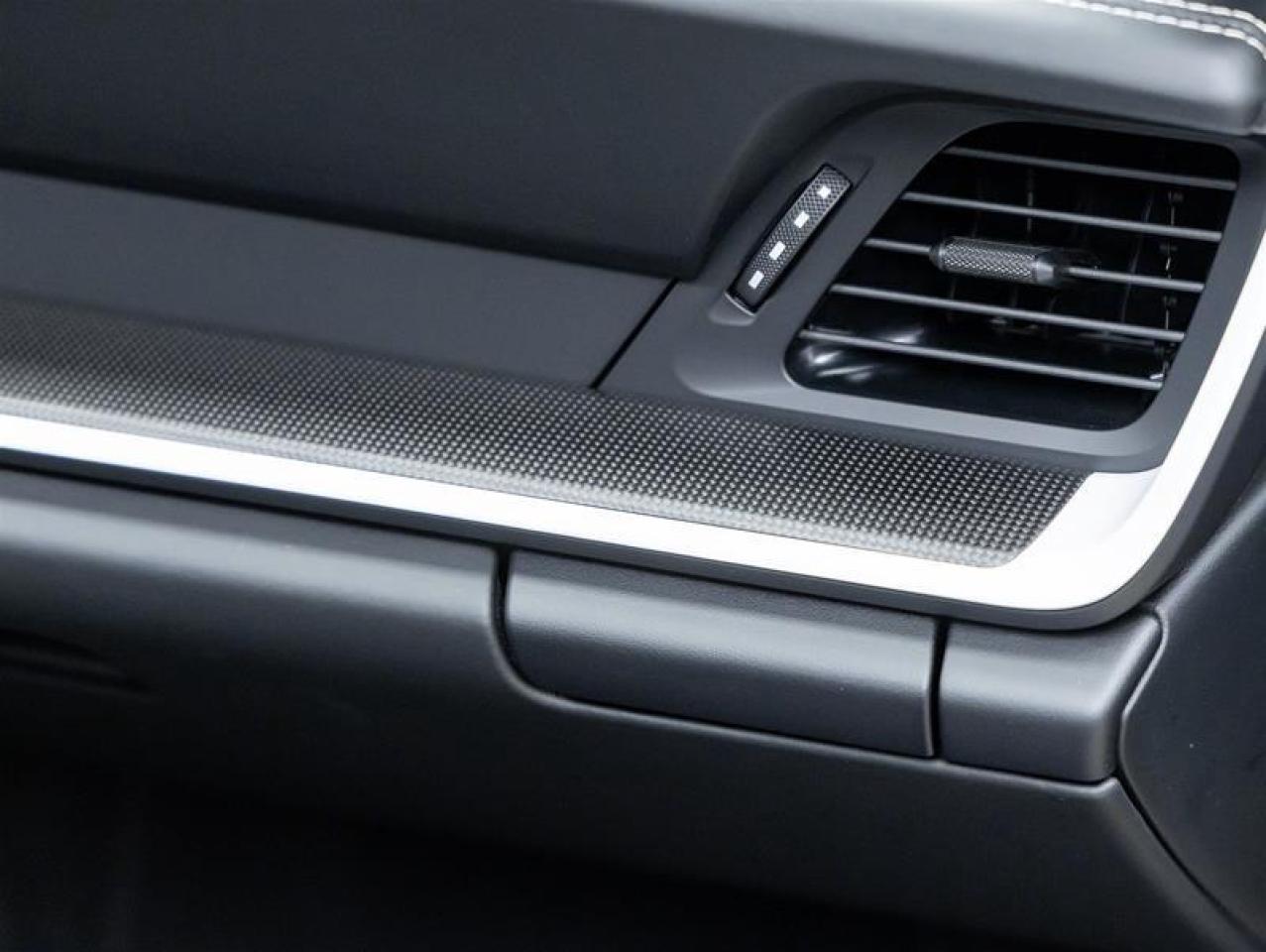 2025 Porsche 911  Photo