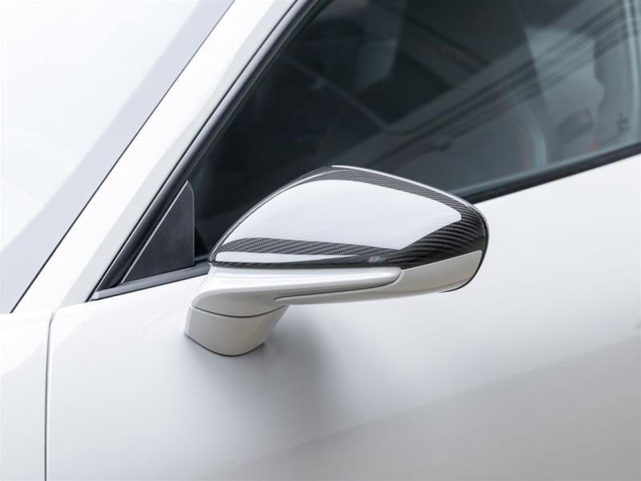 2022 Porsche 911  Photo