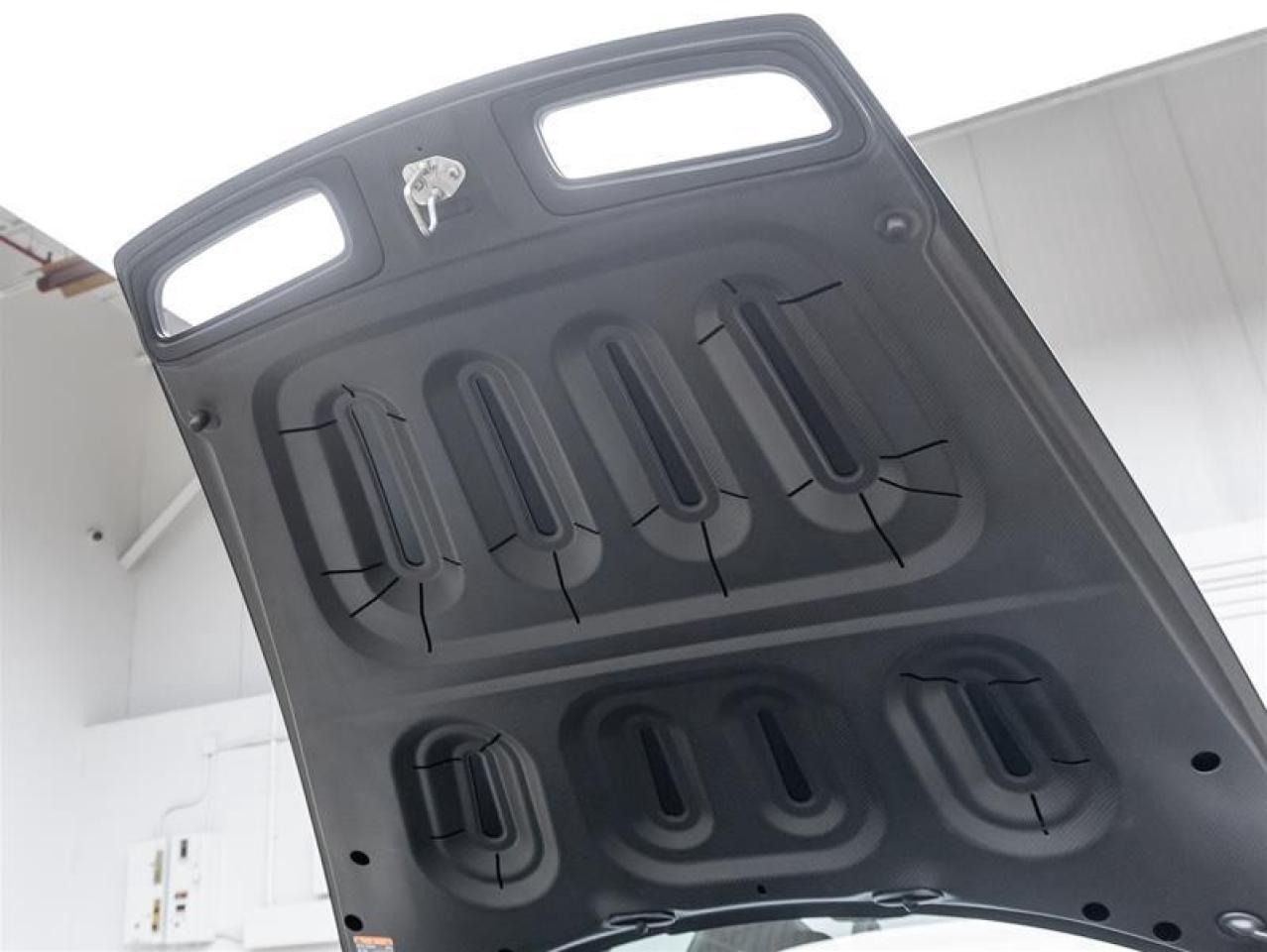 2022 Porsche 911  Photo