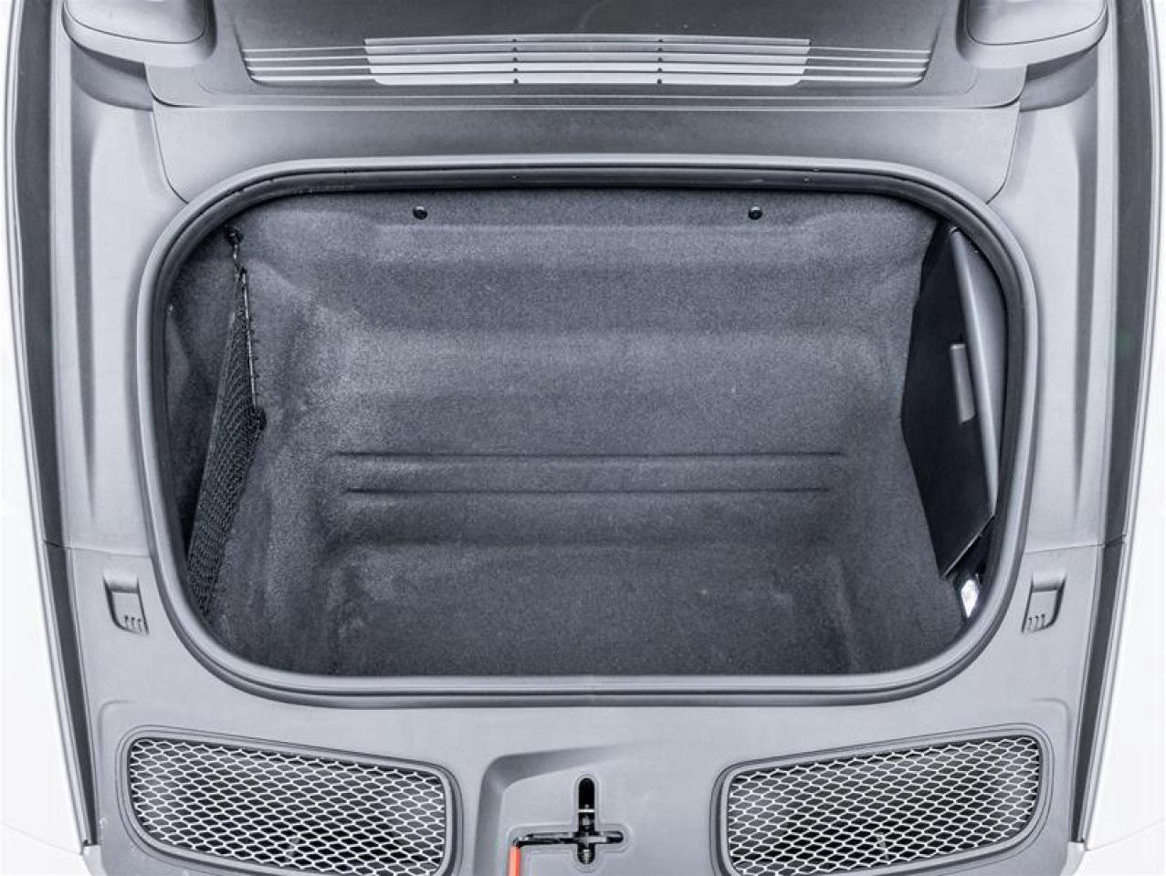 2022 Porsche 911  Photo