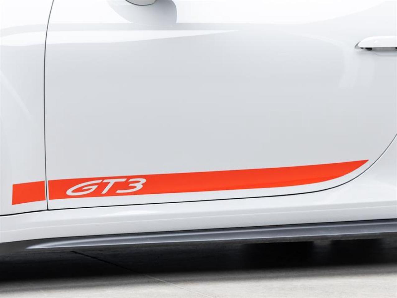 2022 Porsche 911  Photo