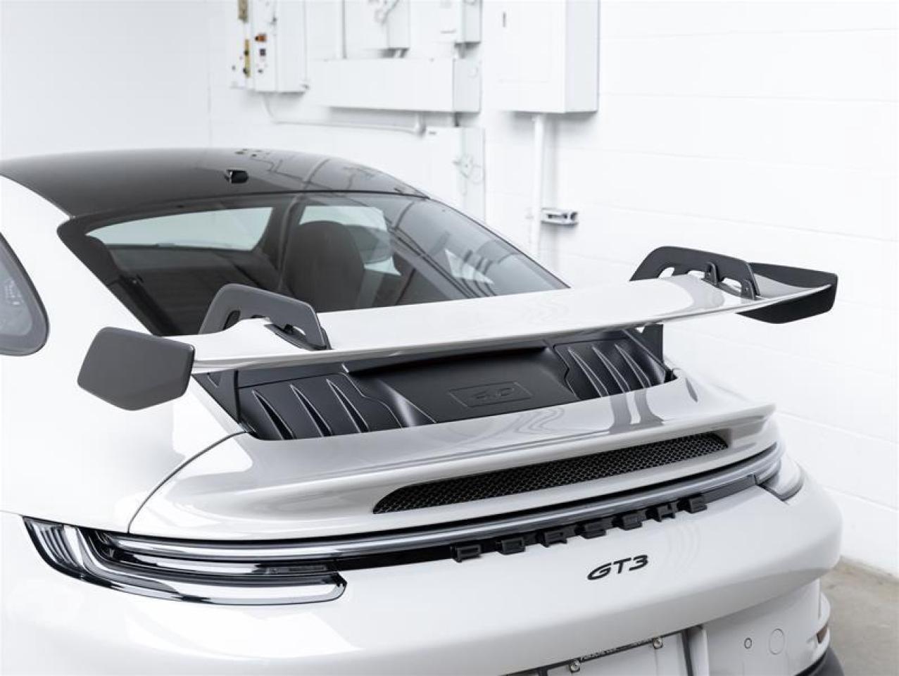 2022 Porsche 911  Photo