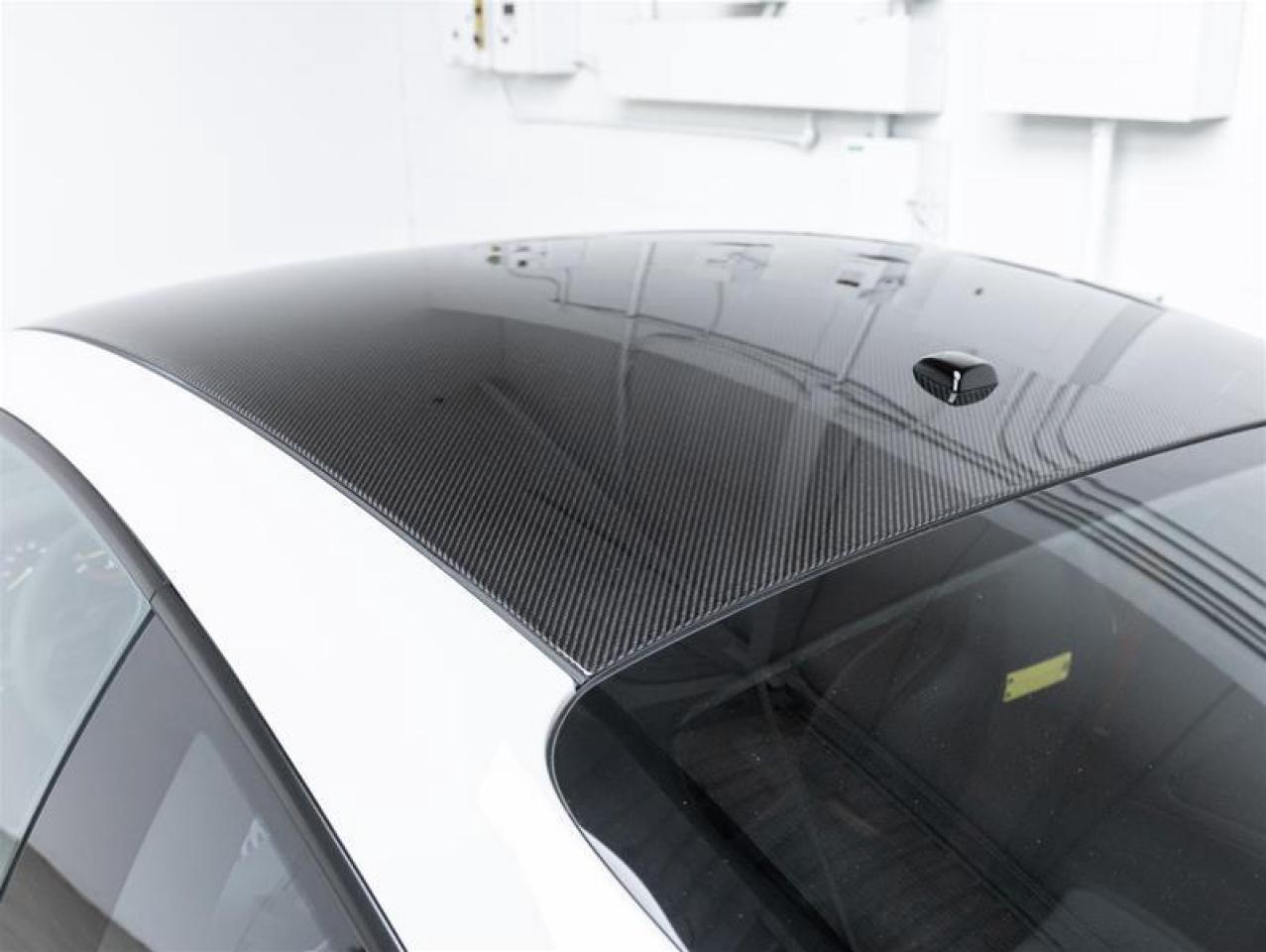 2022 Porsche 911  Photo