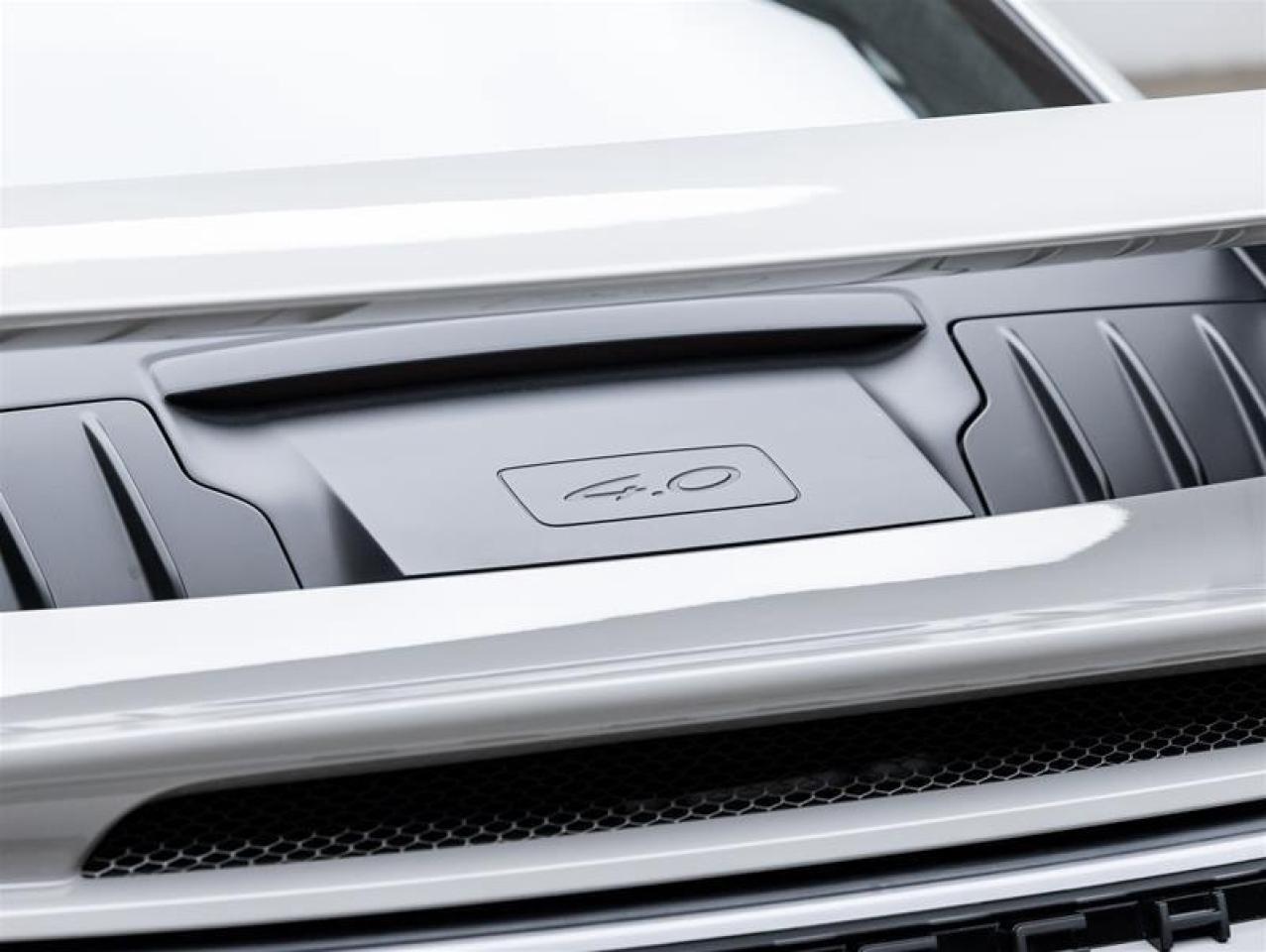 2022 Porsche 911  Photo