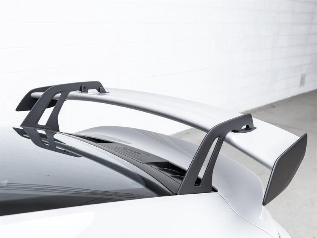 2022 Porsche 911  Photo