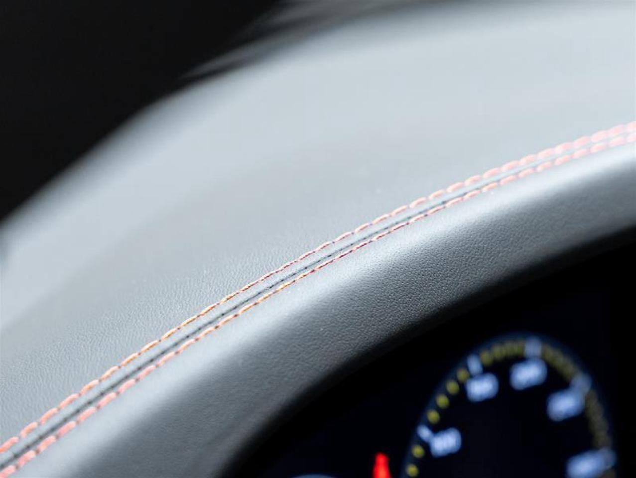 2022 Porsche 911  Photo