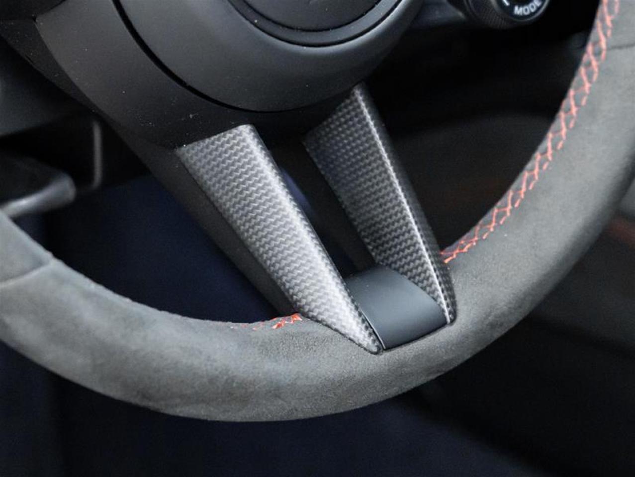 2022 Porsche 911  Photo