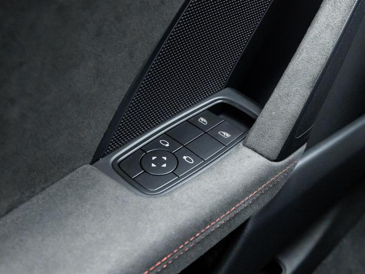 2022 Porsche 911  Photo