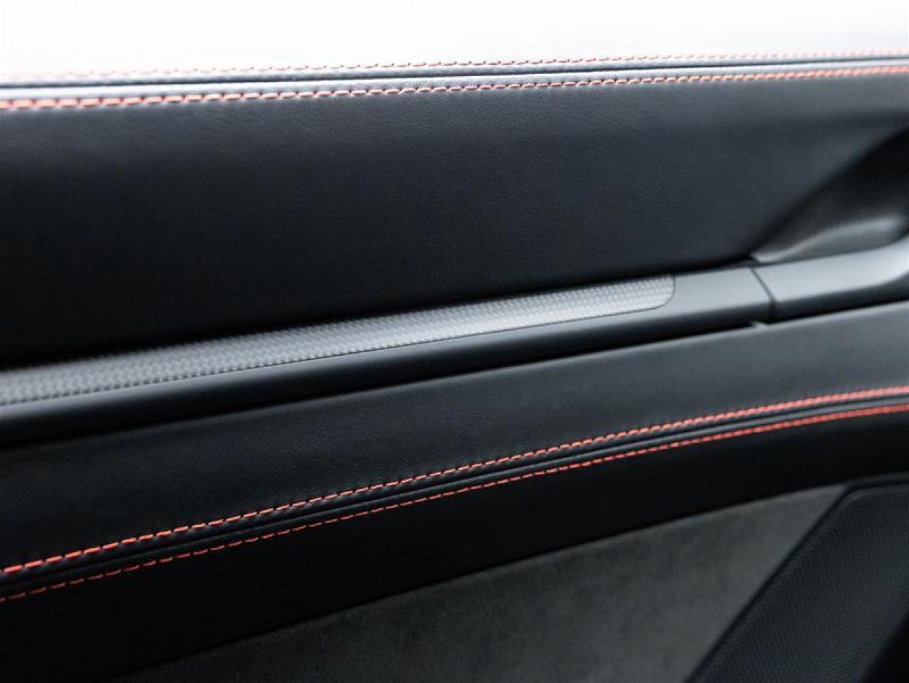 2022 Porsche 911  Photo