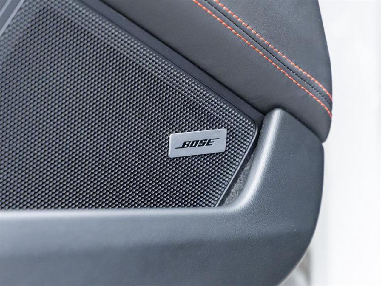 2022 Porsche 911  Photo