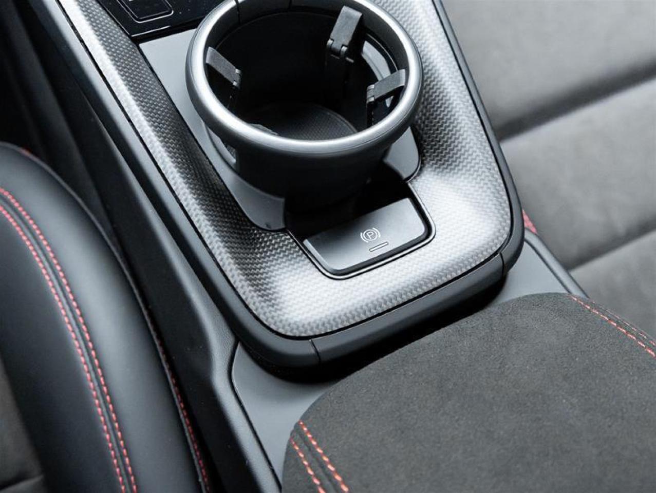 2022 Porsche 911  Photo