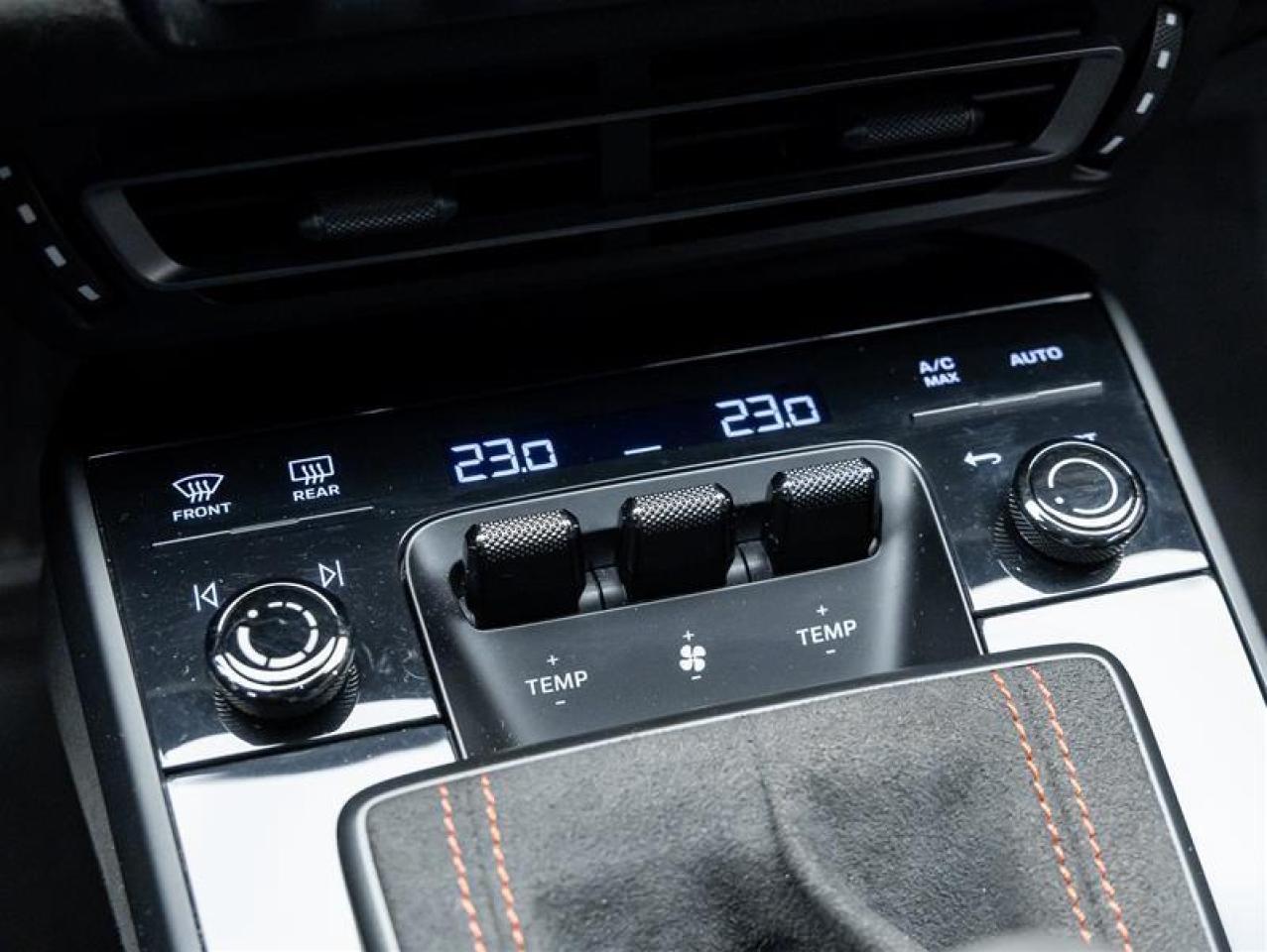 2022 Porsche 911  Photo